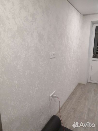 Строительная бригада