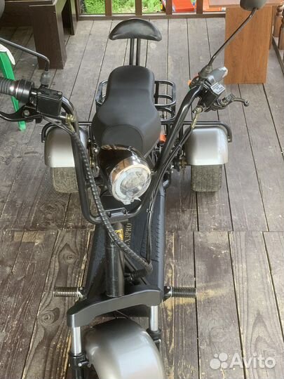 GT-X3PRO