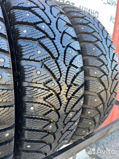 Tunga Nordway 2 195/65 R15 91Q