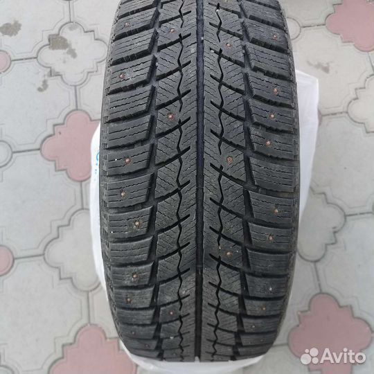 Altenzo Sports Tempest 225/50 R17