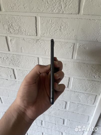 iPhone 8 Plus 256gb