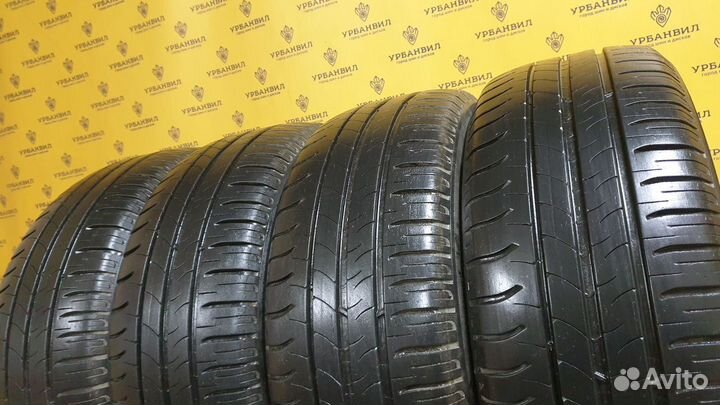 Michelin Energy Saver 195/55 R16 87H