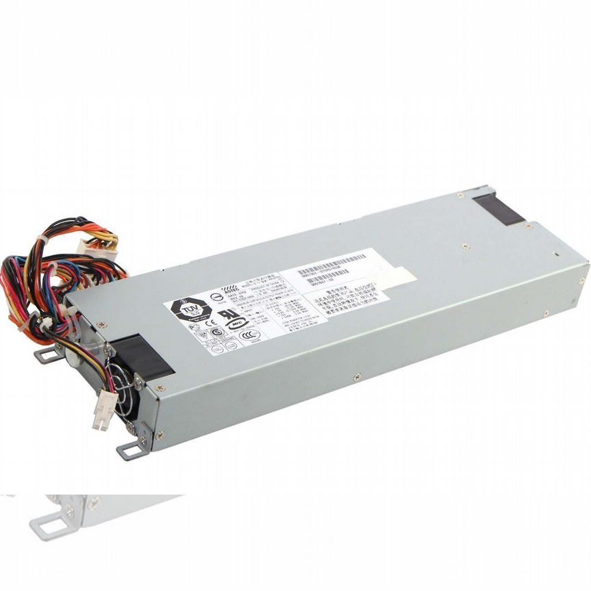 [AA22760] Блок Питания Sun 3001847-02 320w Aa22760