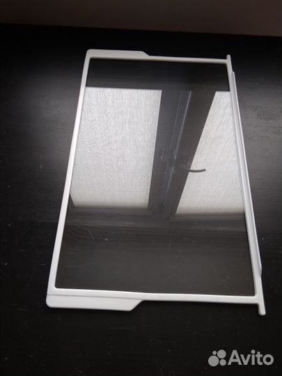 Полка для хол-ка Indesit Tia 16s