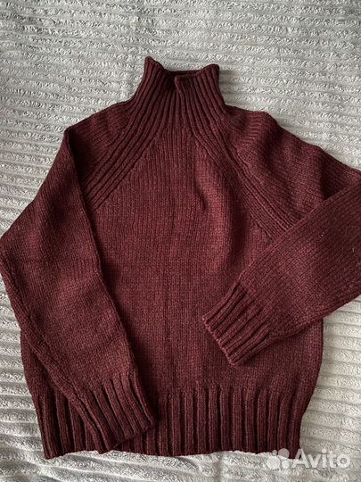 Женские свитера пакетом 42-44