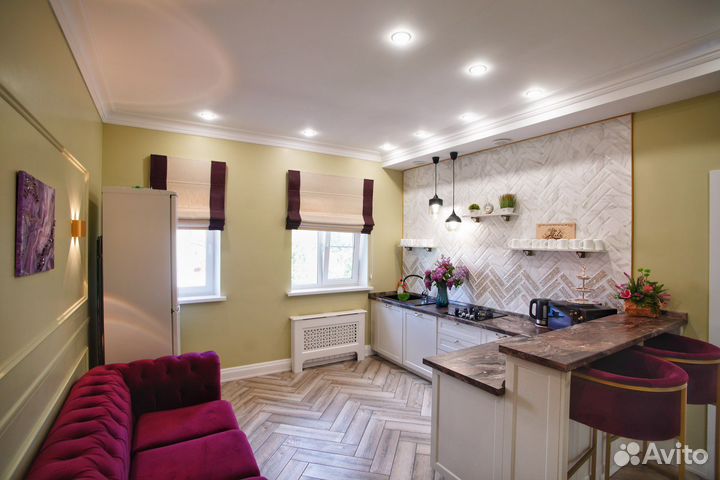 Банкетный Зал Беседка