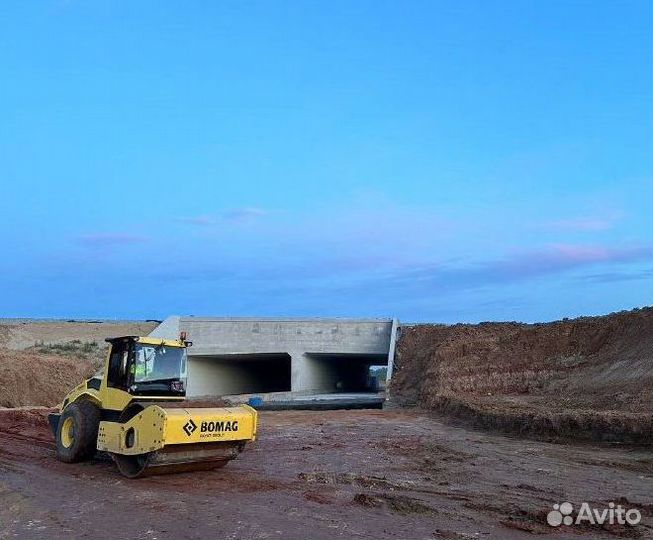 Песок речной купить