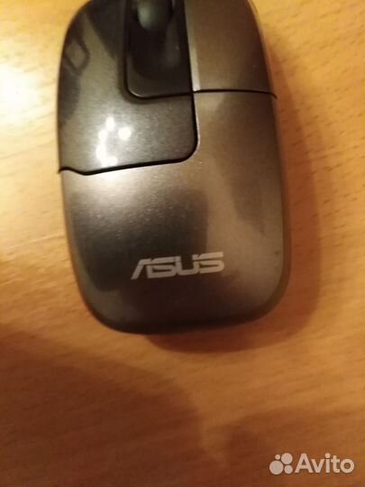 Мышь для компьютера