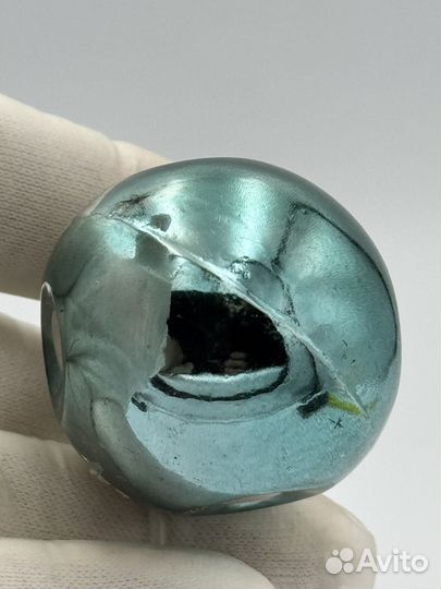 Елочные игрушки СССР (1477)