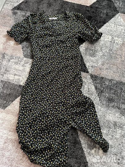 Вещи пакетом женские