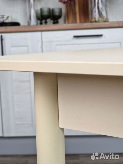 Стол «Раздвижной» оптом от производителя. Доставка по всей России