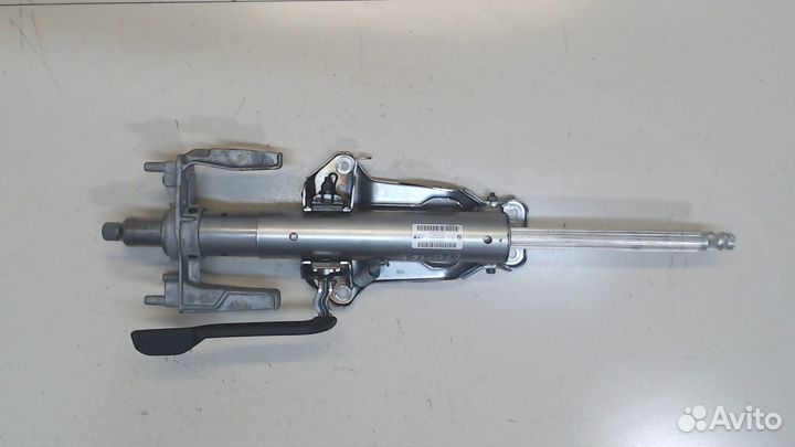 Колонка рулевая BMW i3, 2015