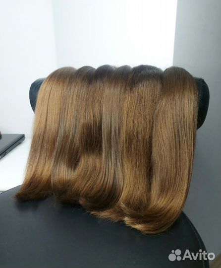Скупка волос от 30 см