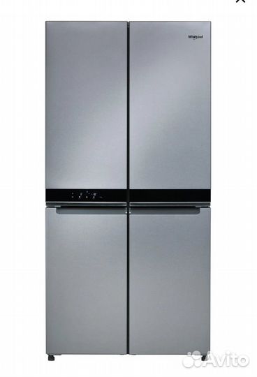 Холодильник Whirlpool WQ9 E1L