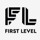 Тюмень, улица Володарского, 17