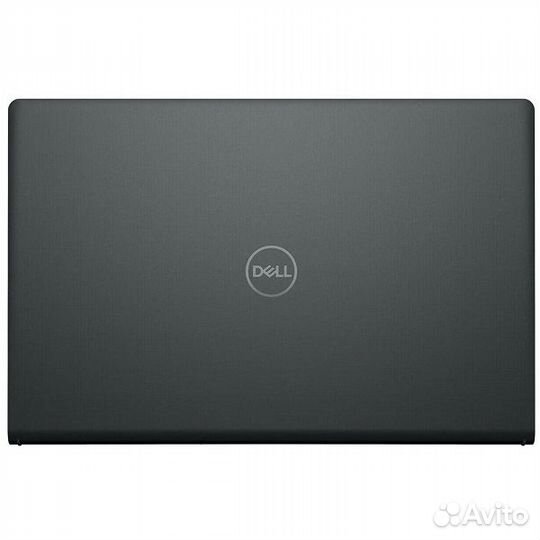 Ноутбук dell Vos 3510 15.6 i7-1165G7 8/512