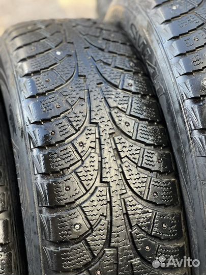 Kingstar SW41 215/65 R16