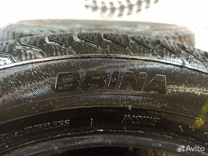 Viatti Brina V-521 215/50 R17 91T