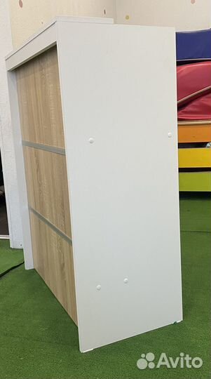 Стойка ресепшена бу