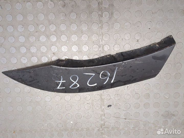 Молдинг крыла Mazda Tribute, 2006