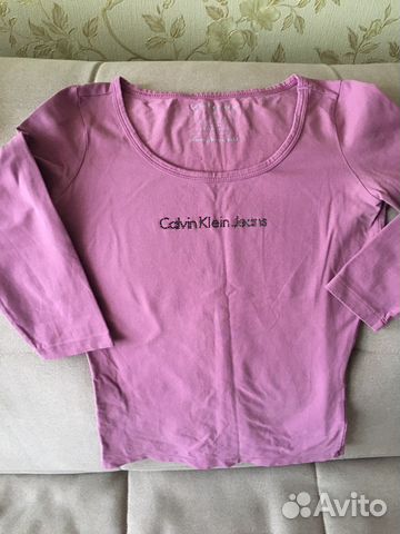 Женская одежда