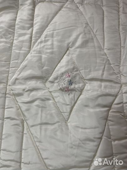 Покрывало на кровать 200*190