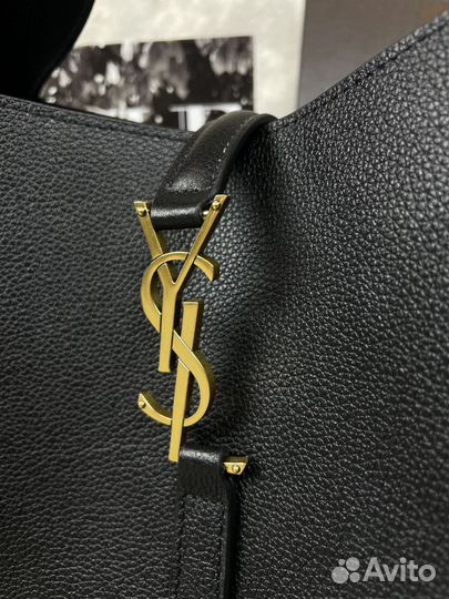 Сумка женская yves saint laurent YSL LE 5 A 7