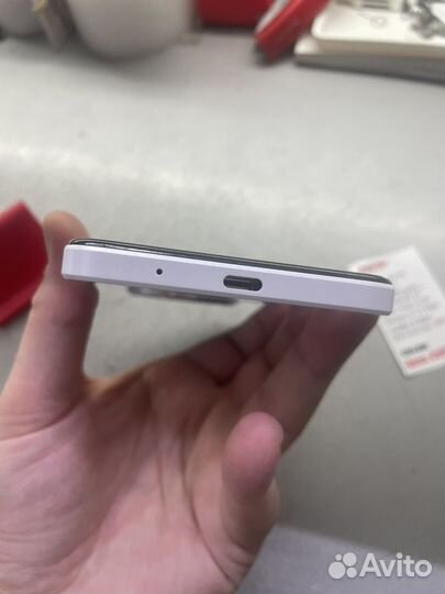 Xiaomi Poco C61, 3/64 ГБ