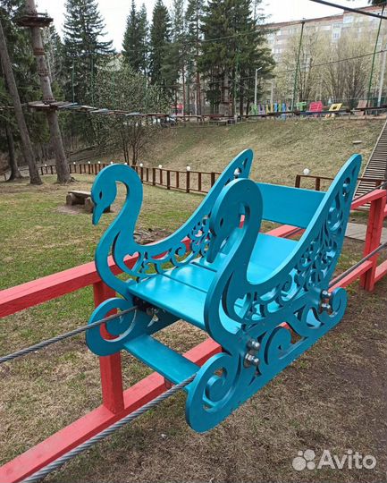 Лазерная резка фанеры, мдф, оргстекла, дерева