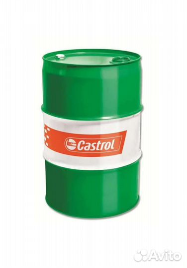 Моторное масло Castrol Magnatec 5W-40