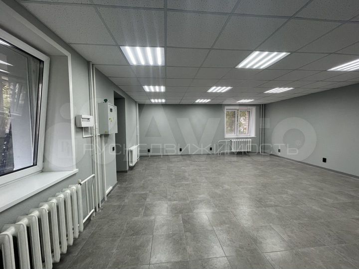 Сдам помещение свободного назначения, 52 м²