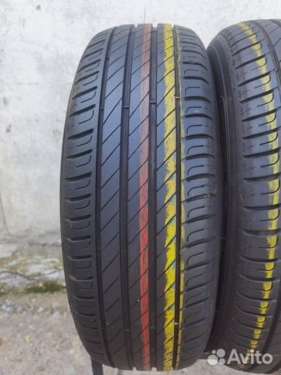 Kleber Dynaxer HP4 185/65 R15 92T