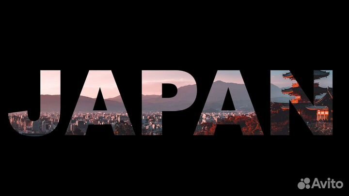 Презентации на заказ