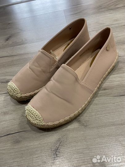 Обувь женская