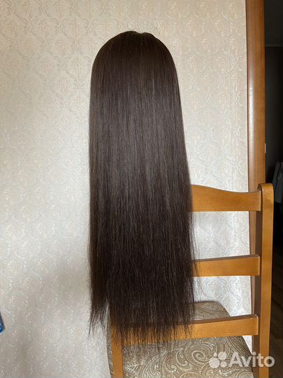 Болванка для причесок