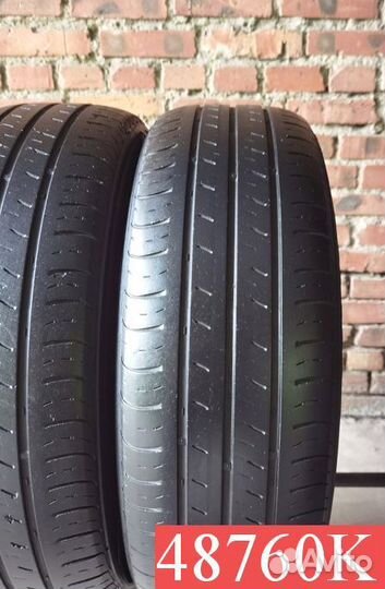 Hankook Ventus Prime 2 K115 225/60 R17 94L