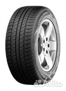 Matador MP 82 Conquerra 2 215/65 R16 98H