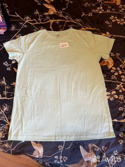 Новая одежда р.48-52