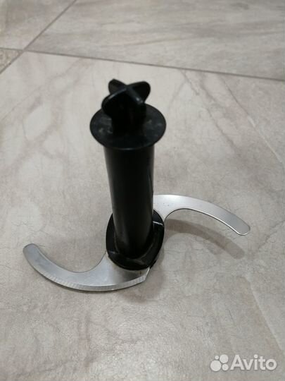 Блендер Polaris PHB 0730 на запчасти