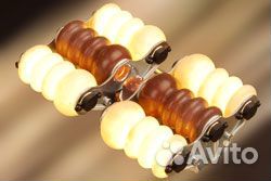 Массажная кровать Lux Tag STD-004/STD(JMB)