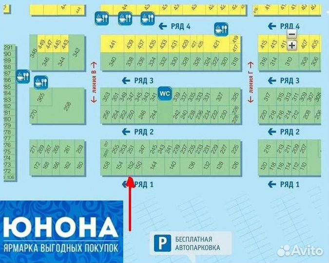 Колеса для самоката 200 мм