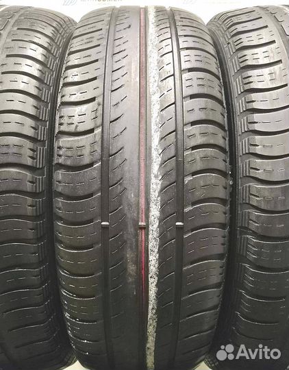 Amtel Planet DC 185/65 R15 88R