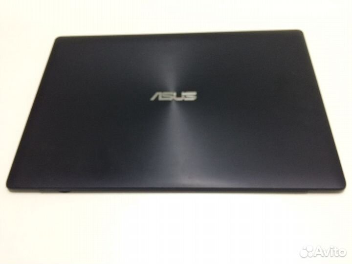 Крышка матрицы ноутбука Asus P553M
