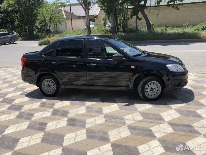 Аренда авто