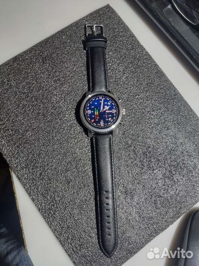 Fossil gen 3