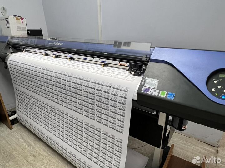 Световые вывески. Печать баннеров. Фрезеровка