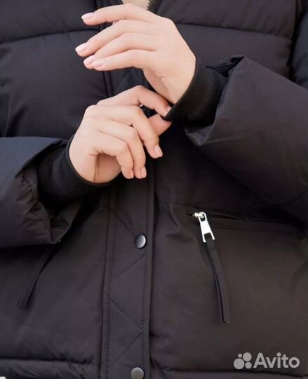 Куртки оптом