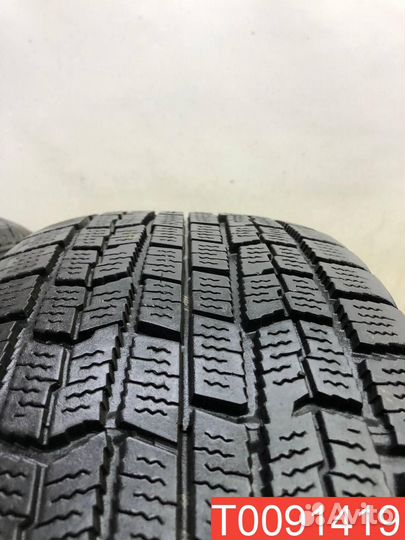 Goodyear Ice Navi Zea 205/65 R16 101R