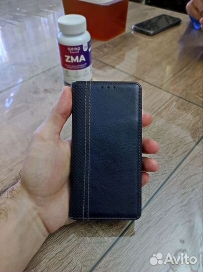 Meizu M3s, 3/32 ГБ