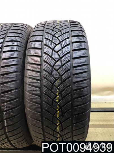 Goodyear UltraGrip Performance+ 225/50 R17 99P